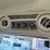 john-deere-6120e-image-33