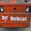 bobcat-t190-image-17
