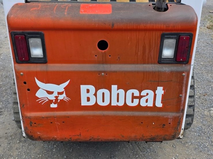 bobcat-t190-image-17