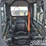 2020-deere-325g-image-23