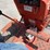 allis-chalmers-200-image-29