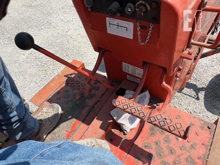allis-chalmers-200-image-29