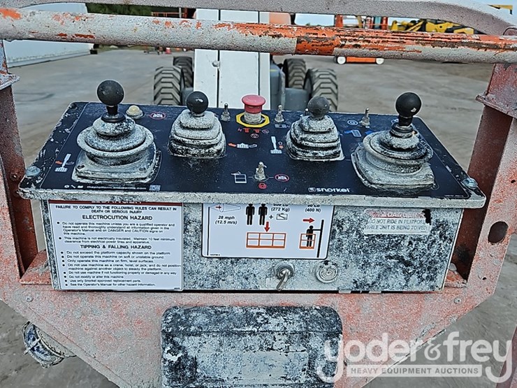 2019-snorkel-660sj-image-17
