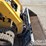 2023-caterpillar-259d3-image-12