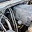 2008-chevrolet-2500-image-55