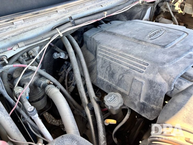 2008-chevrolet-2500-image-55