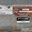 2007-volvo-ec55b-image-63