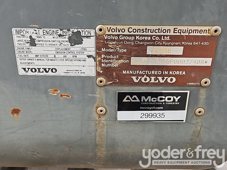 2007-volvo-ec55b-image-63