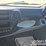 2019-hino-195-image-24