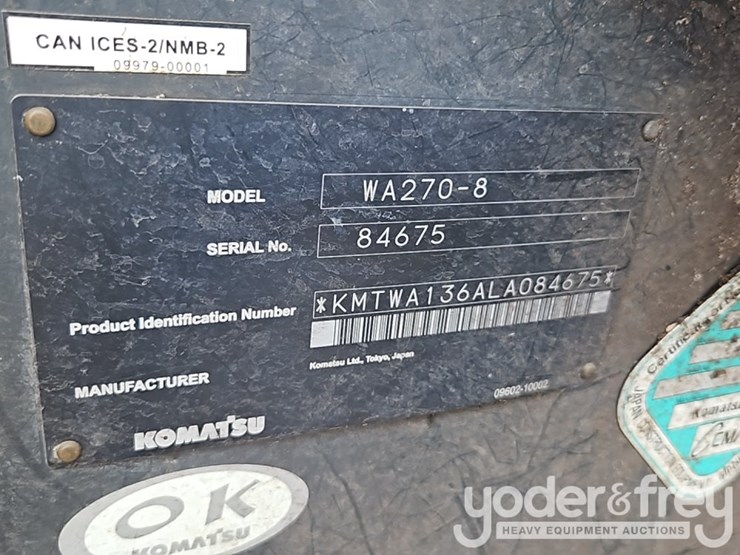 2020-komatsu-wa270-8-image-35