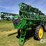 2020-john-deere-r4023-image-20