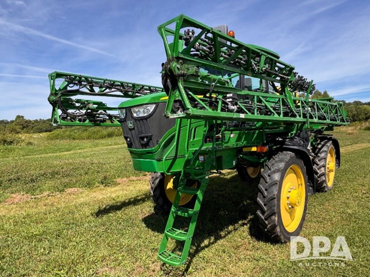 2020-john-deere-r4023-image-20