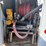 1994-gmc-c7h-s/a-bulk-fuel-truck-image-25