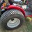 mahindra-2516-image-12