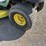 john-deere-la135-image-5