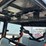 2020-polaris-pro-xd4000d-utility-vehicle-image-16