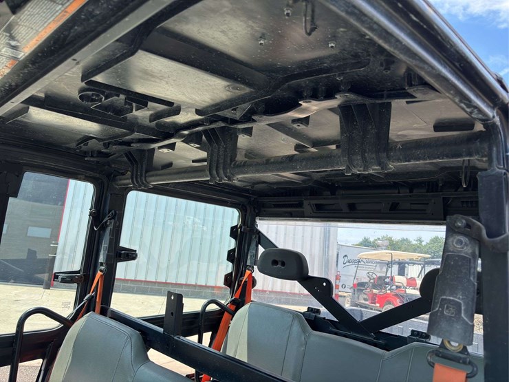 2020-polaris-pro-xd4000d-utility-vehicle-image-16