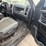2013-dodge-ram-1500-image-25
