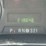 2007-ford-f450-image-57