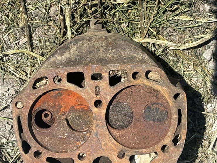 john-deere-model-a-image-18