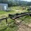2022-woodland-mills-hm122-7-saw-mill-image-1