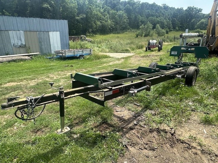 2022-woodland-mills-hm122-7-saw-mill-image-1