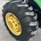 2011-john-deere-4720-image-14