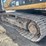 2008-caterpillar-345d-image-5