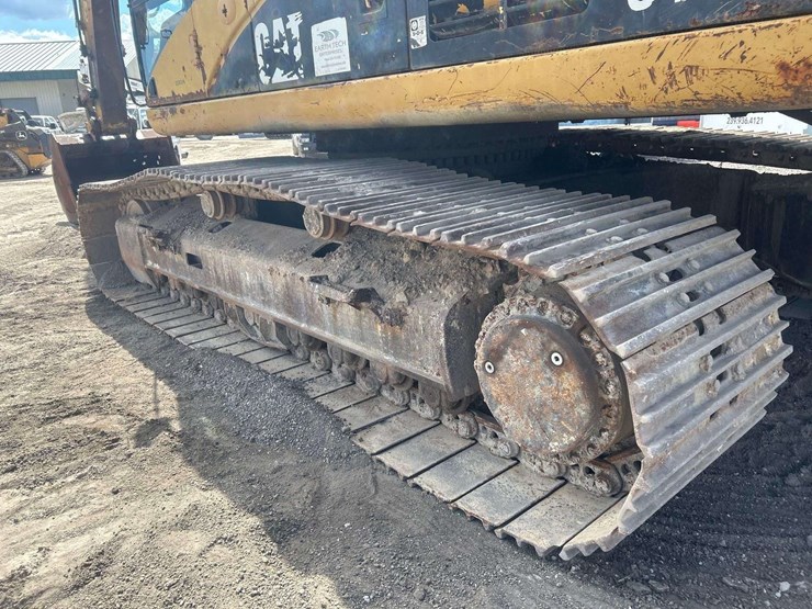 2008-caterpillar-345d-image-5