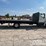 2015-hino-268-image-6