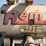 rem-2100-image-11