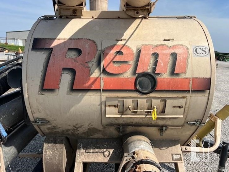 rem-2100-image-11