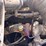 2003-kenworth-t800-image-70