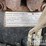 2015-terex-ta6-image-39