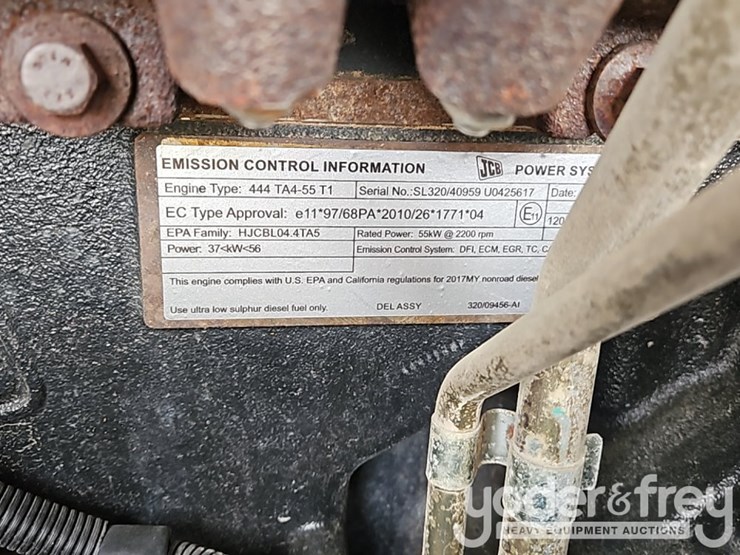 2015-terex-ta6-image-39