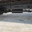 2017-international-durastar-4300-image-15