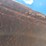 2012-terex-ta400-image-115