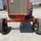 allis-chalmers-200-image-10