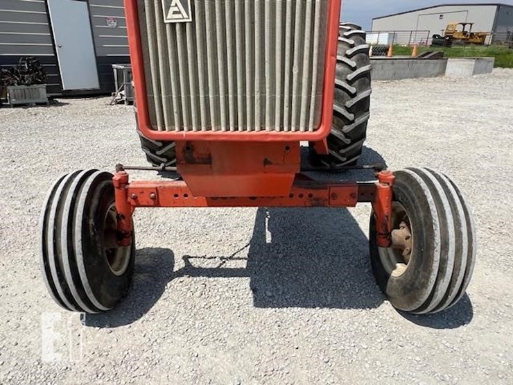 allis-chalmers-200-image-10