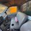 2000-ford-2000-image-56
