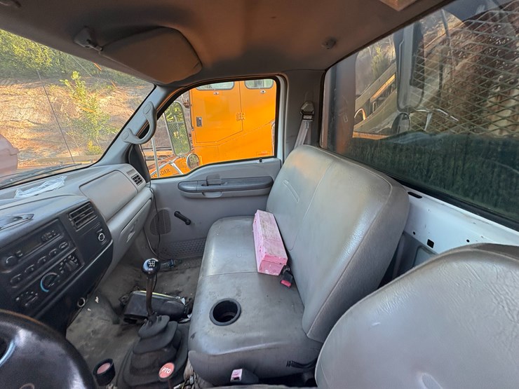 2000-ford-2000-image-56