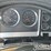 2007-kenworth-t600-image-52
