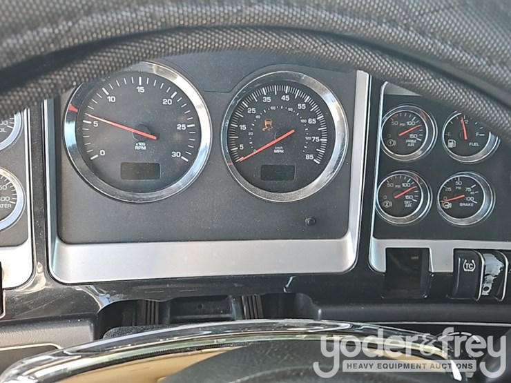 2007-kenworth-t600-image-52