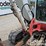 2005-takeuchi-tb145-image-16