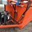north-42-top-soil/rock-screener-image-20