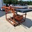 smc4000-truck-mounted-message-board-image-4