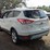 2014-ford-escape-se-image-4