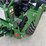 2024-john-deere-1025r-image-11