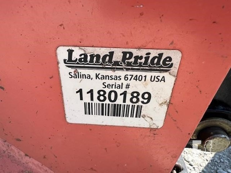 land-pride-rcr1242-image-9