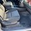 2011-gmc-yukon-xl-image-21